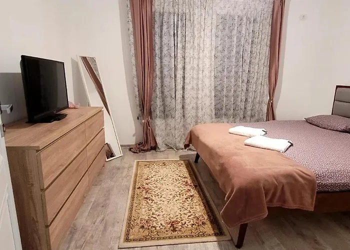 Rental House