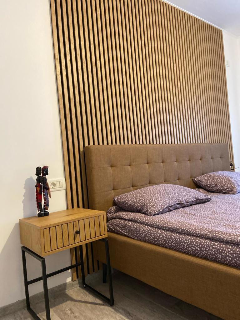House וילה Dumbravita (Timis)