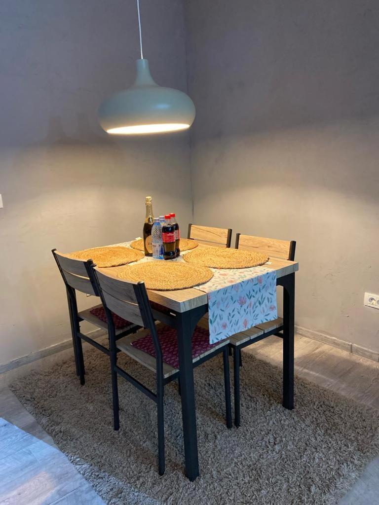 House וילה Dumbravita (Timis)